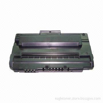 Compatible Black Toner Cartridge for Xerox 3150